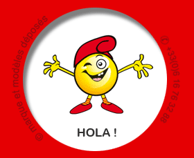 des goodies et supports touristiques personnalis�s pour vos r�gions ! Renseignez-vous sur le catalogue des produits...