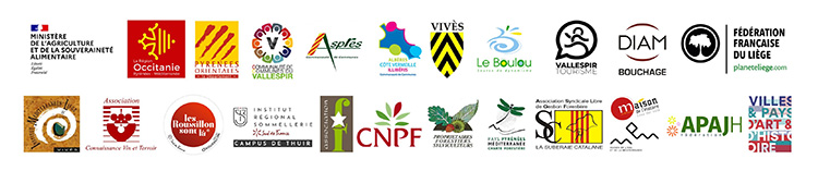 PARTENAIRES-2024