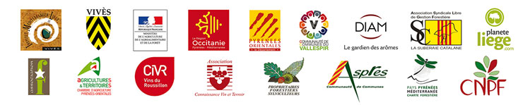 PARTENAIRES