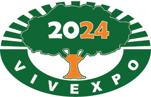 VIVEXPO - Biennale du liège et de la Forêt Méditerranéenne 2024