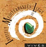 accès site de IML