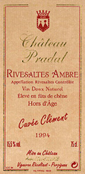 GRAND PRIX VIVEXPO