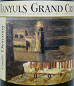 Agrandir