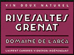 GRAND PRIX VIVEXPO GRAND PRIX VIVEXPO