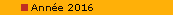 Concours VDN année 2016 Concours VDN année 2016