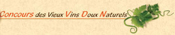 Accéder aux résultats du Concours des vieux VDN
