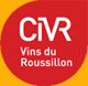 site internet du CIVR
