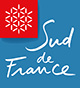 site internet de SUD DE FRANCE