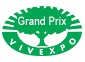 Sélection Grands Prix