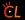 Réalisation du site : CL'in design multimédia 04 68 54 33 25